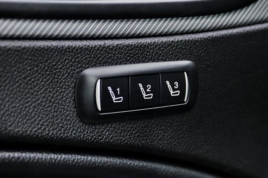 Alfa Romeo Stelvio Turbo Veloce Q4