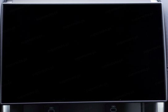 Land Rover Discovery Sport 2.0 D165 Dynamic SE