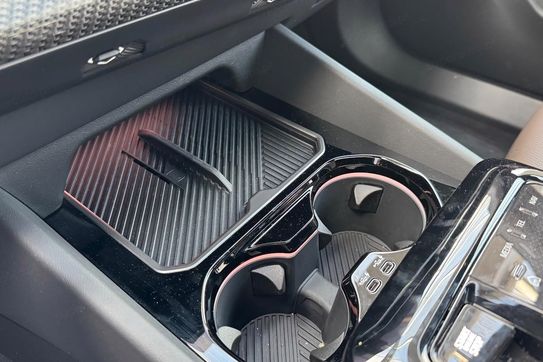 BMW Seria 5 540d xDrive M Sport