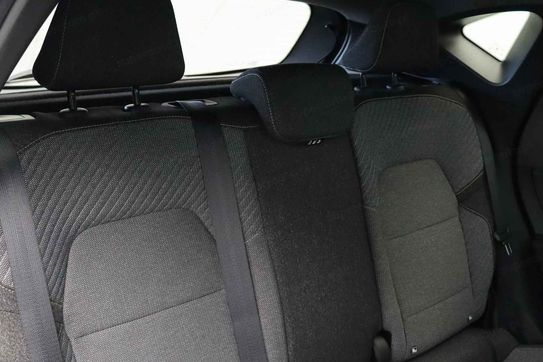 Renault Captur Techno Eco-G LPG 1.2 TCe