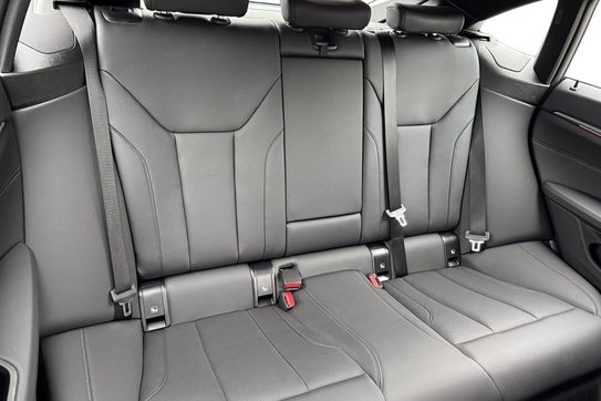 BMW Seria 4 Gran Coupe 420d xDrive M Sport