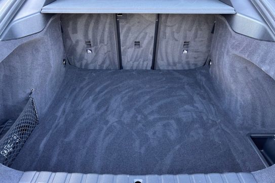 BMW Seria 4 Gran Coupe 430i xDrive M Sport