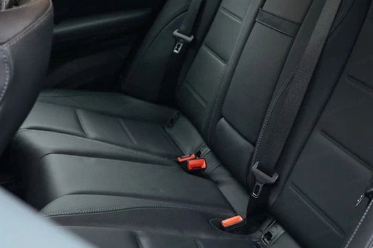 Mercedes GLE 350 de  4-Matic AMG Line