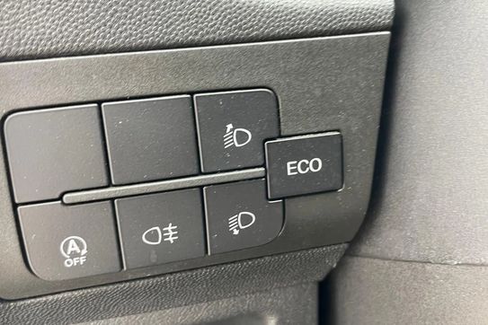 Fiat Ducato 8EP