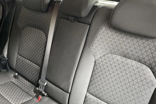 Kia Ceed 1.0 T-GDI M