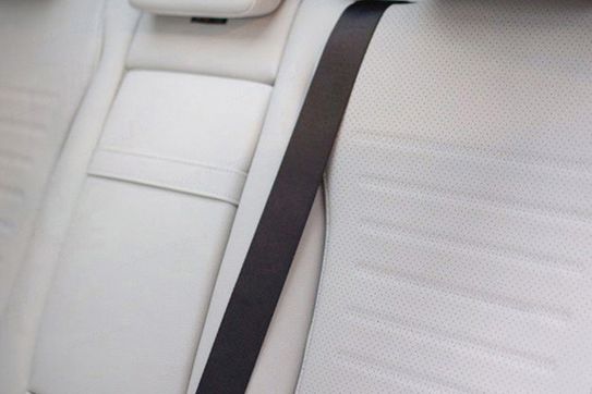 Mercedes GLC Coupe 200 4-Matic AMG Line