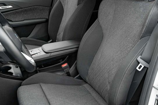 BMW Seria 2 Active Tourer 218i