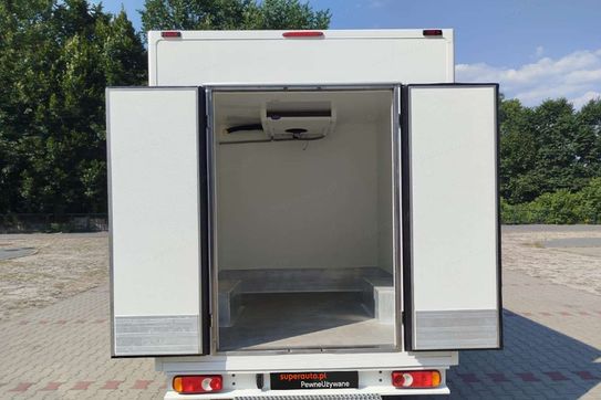 Renault Master dCi L3 Extra S&S+E