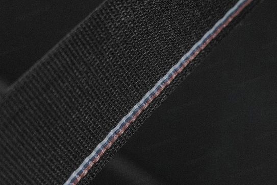 BMW X6 xDrive40i Edycja BMW Individual