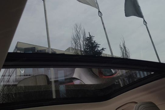 Volvo XC60 T6 Plug-In Hybrid AWD Ultra Bright