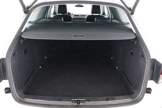 Skoda Superb 2.0 Tdi Scr 4X4 L&K Dsg