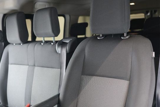 Toyota ProAce L2H1