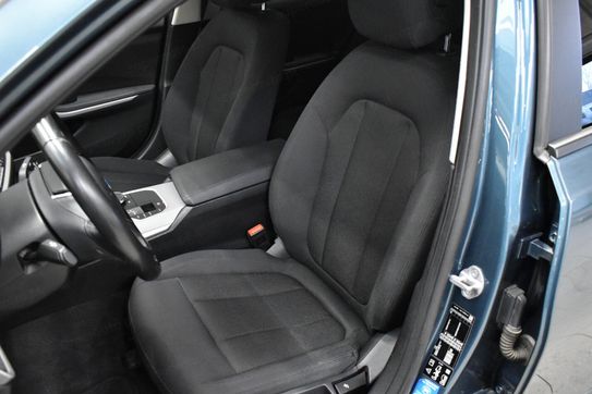 BMW Seria 3 Touring 320d xDrive