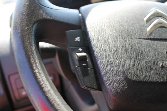 Citroen Jumper L3H2