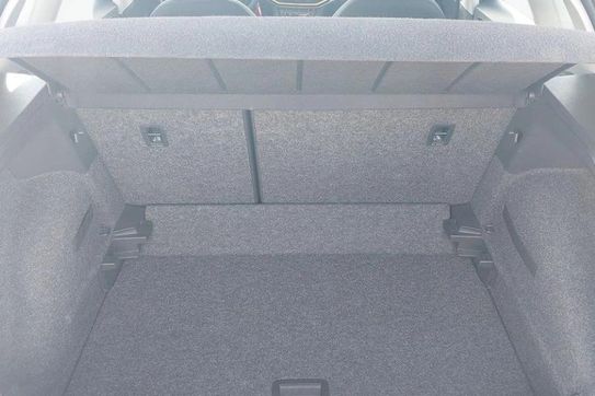 Seat Arona 1.5 TSI