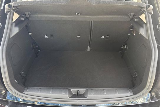Mini Mini Cooper aut 1.5