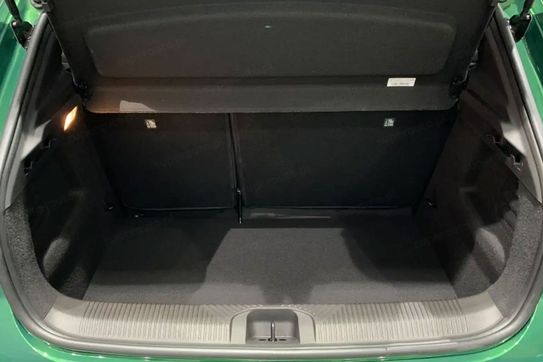 Renault Clio Evolution 1.2 TCe