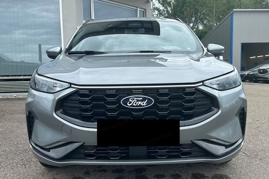 Ford Kuga ST-Line 2.5 FHEV