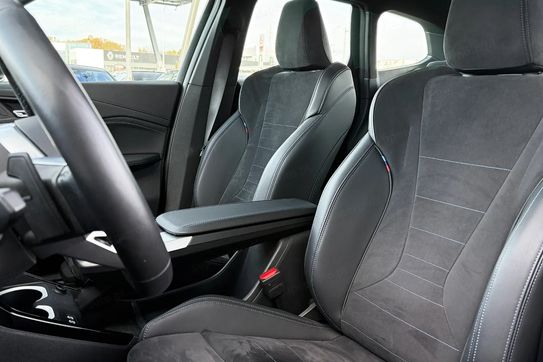 BMW X1 sDrive20i M Sport