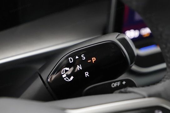 Volkswagen Tayron 2.0 TDI