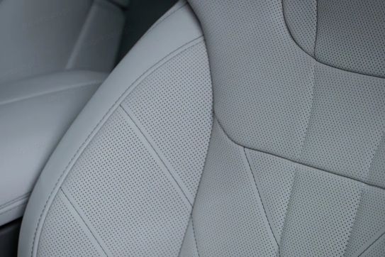 BMW XM 50e