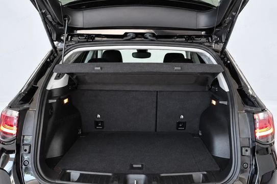 Jeep Compass 1.3 T4 Phev 4XE Limited S&S