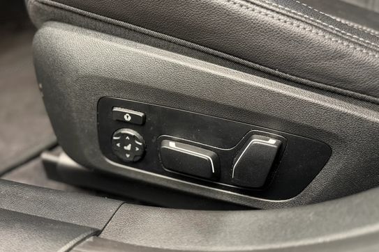 BMW Seria 4 430d xDrive mHEV M Sport sport-aut