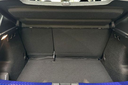 Dacia Sandero Stepway Expression LPG 1.0 TCe