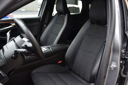 Renault Austral Iconic 1.3 TCe mHEV