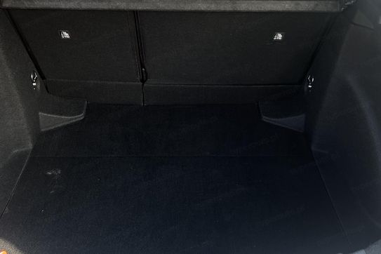 Toyota Corolla 1.8 Hybrid Comfort