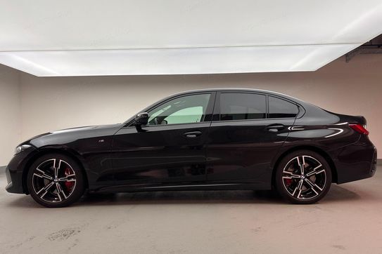 BMW Seria 3 320d xDrive M Sport