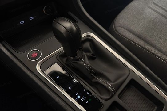 Seat Ateca 1.5 TSI DSG