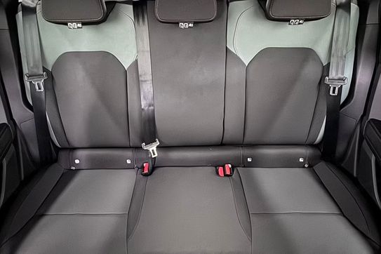 Dacia Duster Extreme MMT 1.8 Full Hybrid
