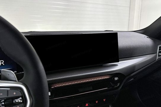 BMW Seria 3 320i xDrive M Sport