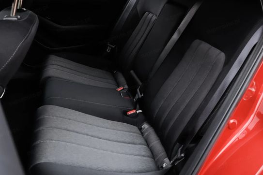 Mazda 6 2.0 SkyJoy