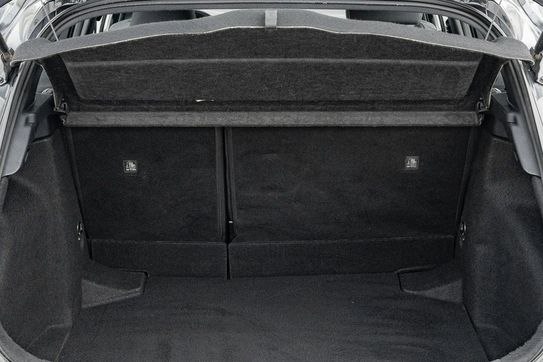 Toyota Corolla 1.8 Hybrid Comfort