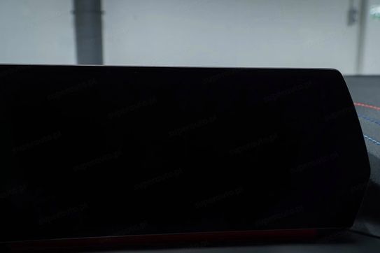 BMW Seria 1 120 M Sport