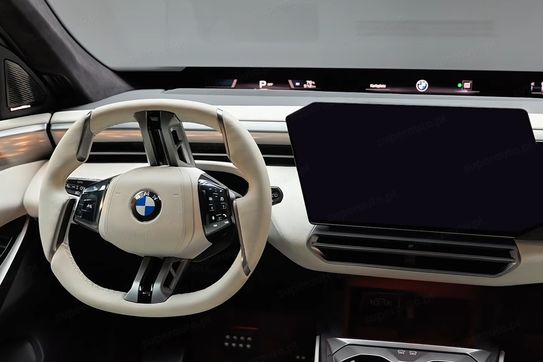 BMW X5 xDrive40d M Sport
