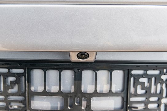 Citroen SpaceTourer XL L2H1 Business EAT8