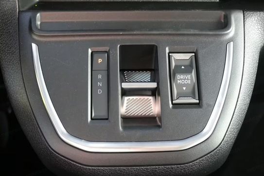 Fiat Ulysse Business EAT8
