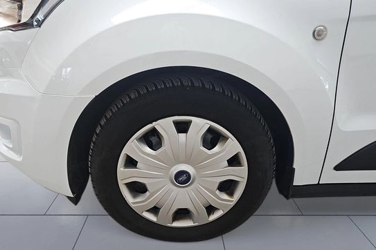 Ford Transit Connect 1.5 EcoBlue Trend