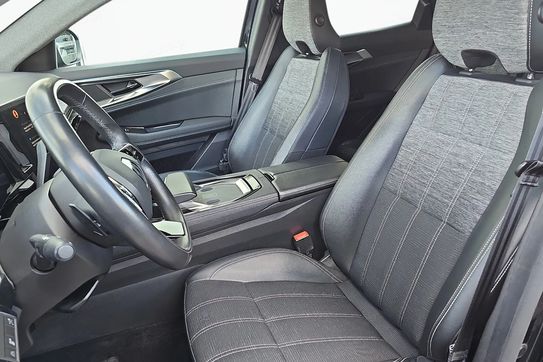 Renault Austral 1.3 TCe Techno