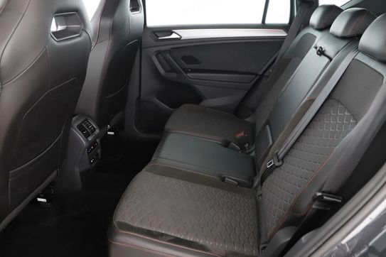 Seat Tarraco TDI FR S&S 4Drive DSG