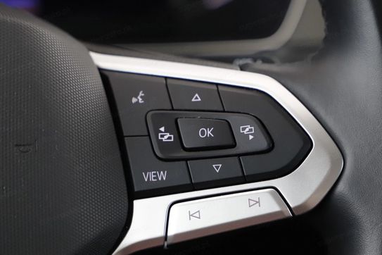 Volkswagen Passat TDI EVO Business DSG