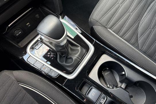 Kia ProCeed GT Line 1.5 T-GDI  DCT