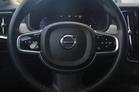 Volvo V90 B4 D Plus Dark aut