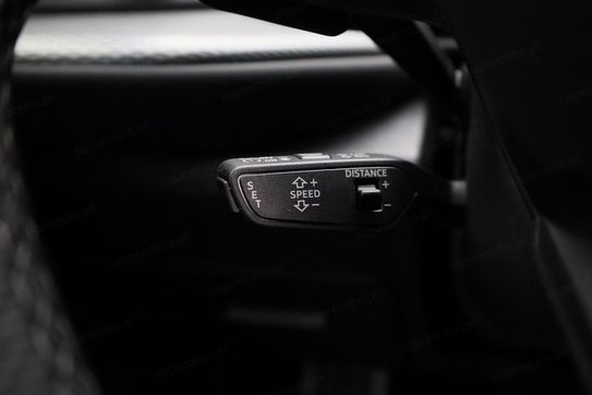 Audi Q5 e-Hybrid quattro