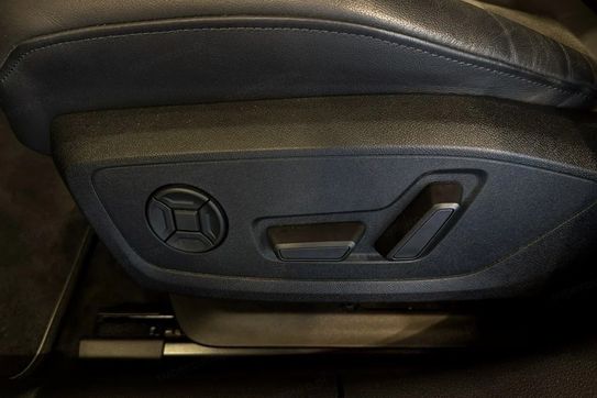 Audi A7 Sportback 45 TFSI