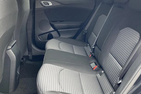 Kia XCeed 1.5 T-GDI M DCT