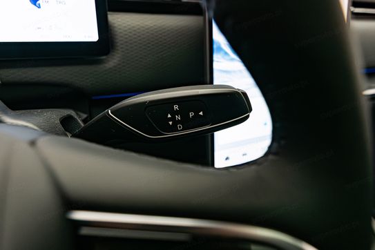 Jaecoo 7 1.5 T-GDI Super Hybrid Exclusive DHT